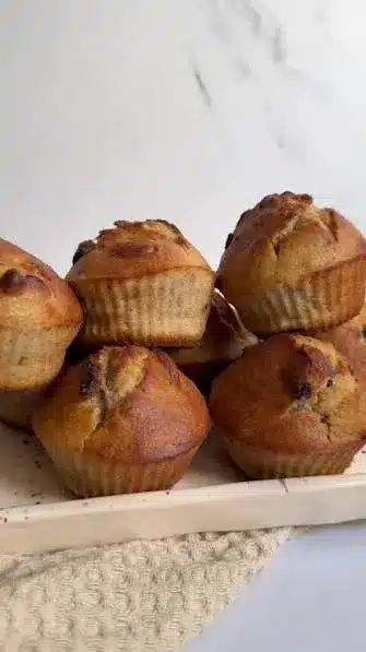 Receta