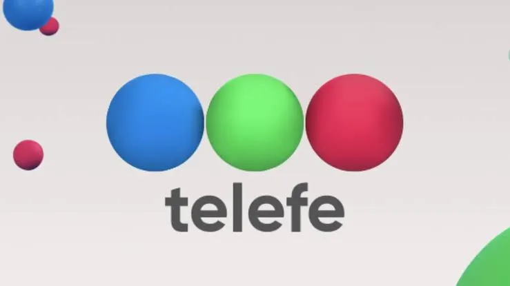 Telefe
