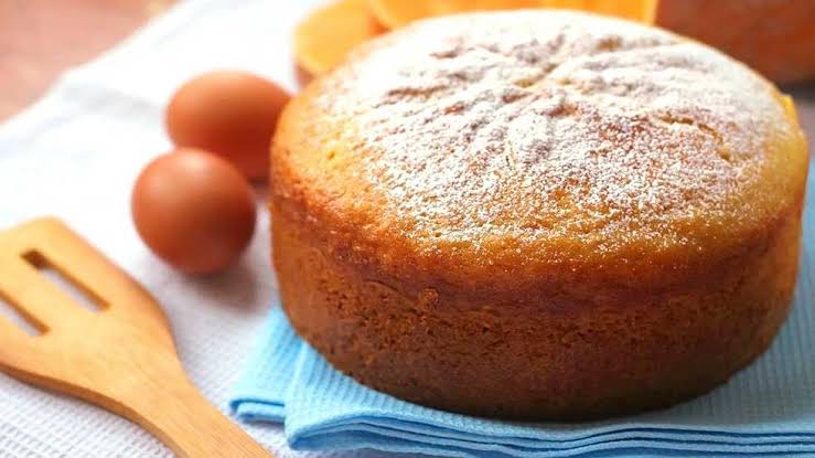 Receta