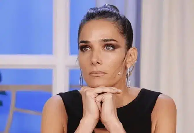 Juana Viale