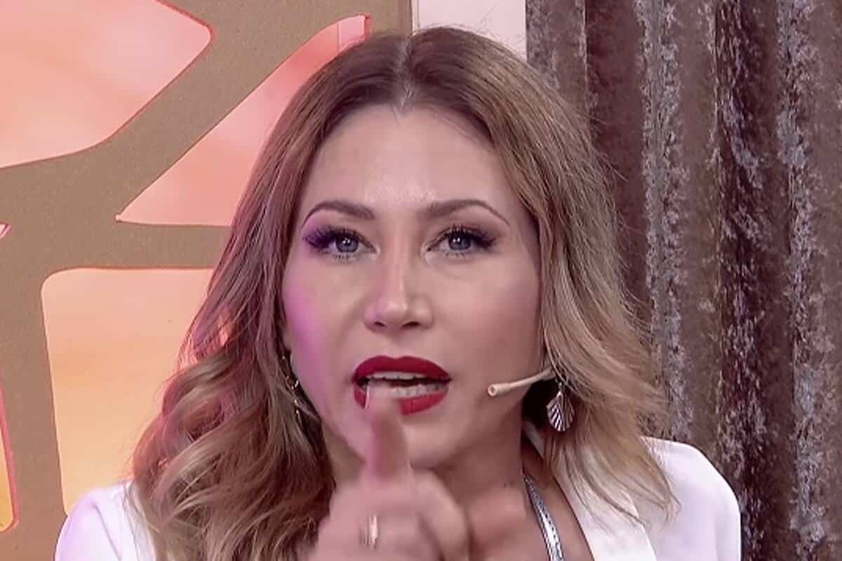Adabel Guerrero