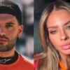 China Suárez