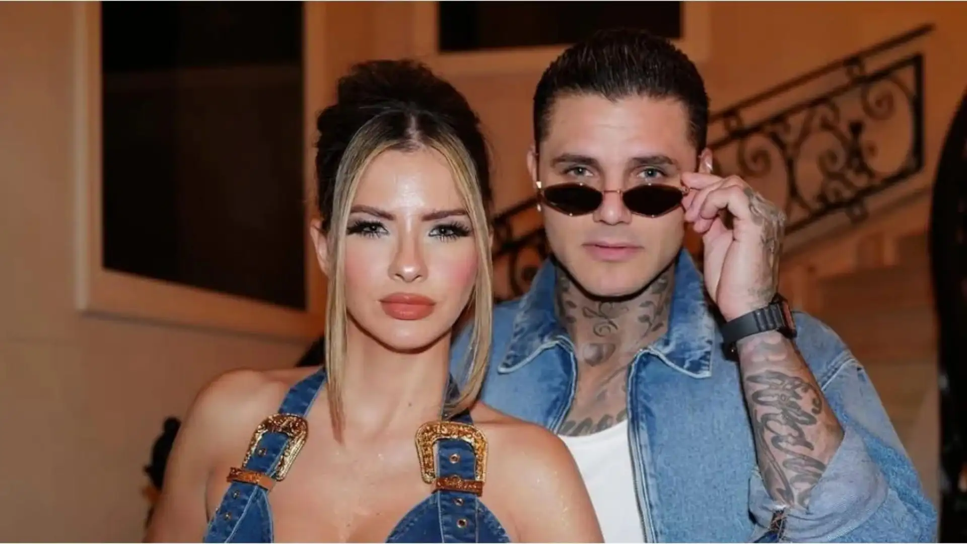 Mauro Icardi