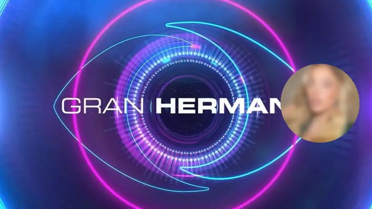 Gran Hermano