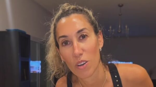 Luciana Elbusto