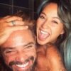 Flor Vigna