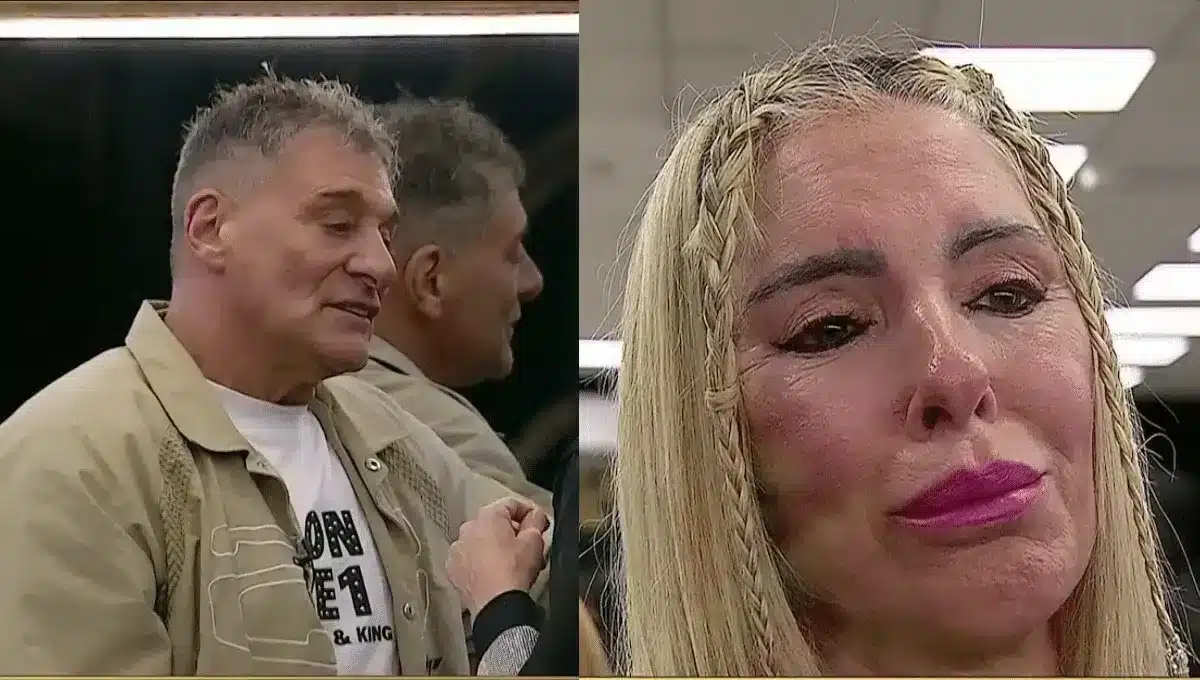 Mariela