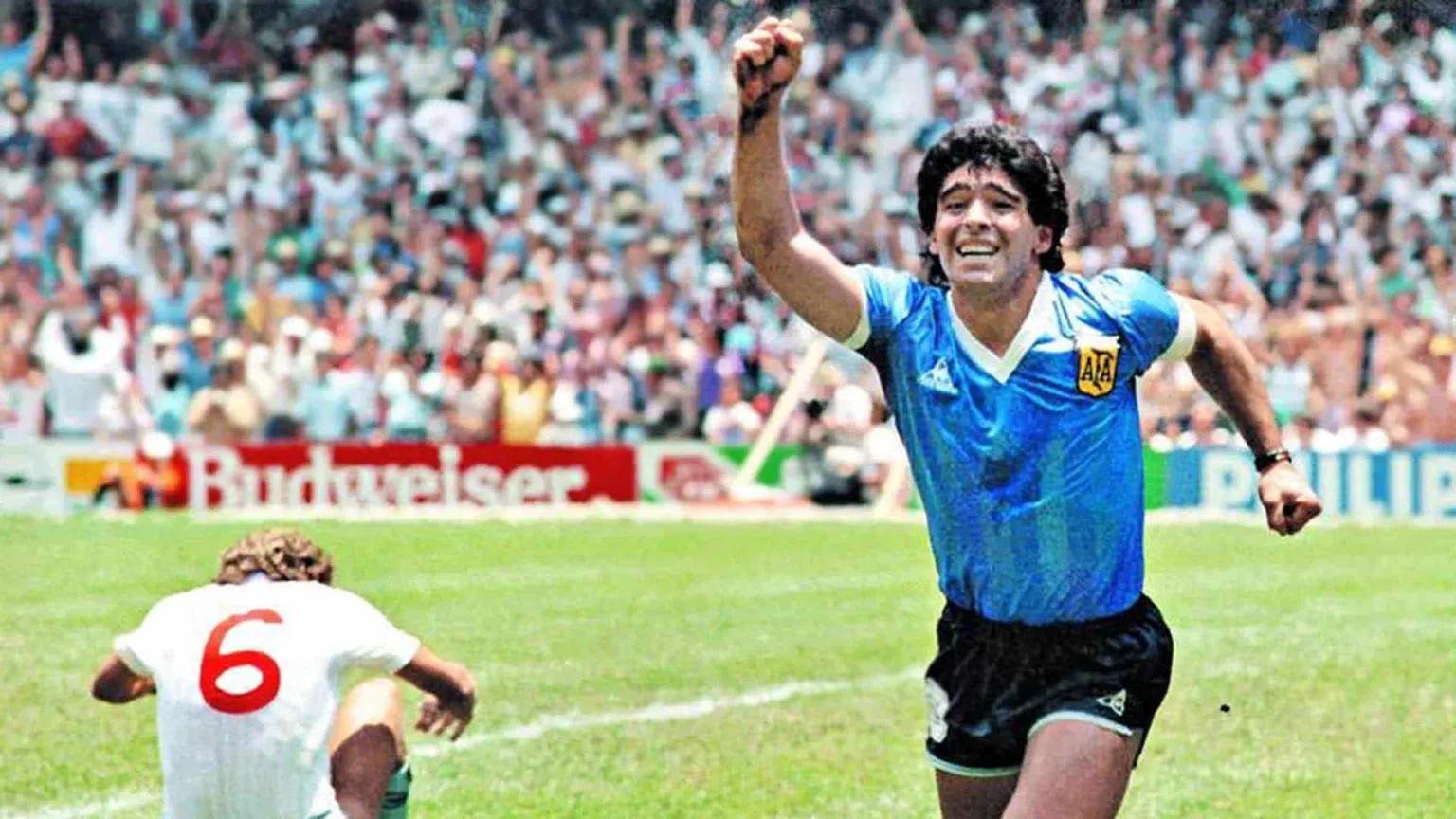 Mundial 2026