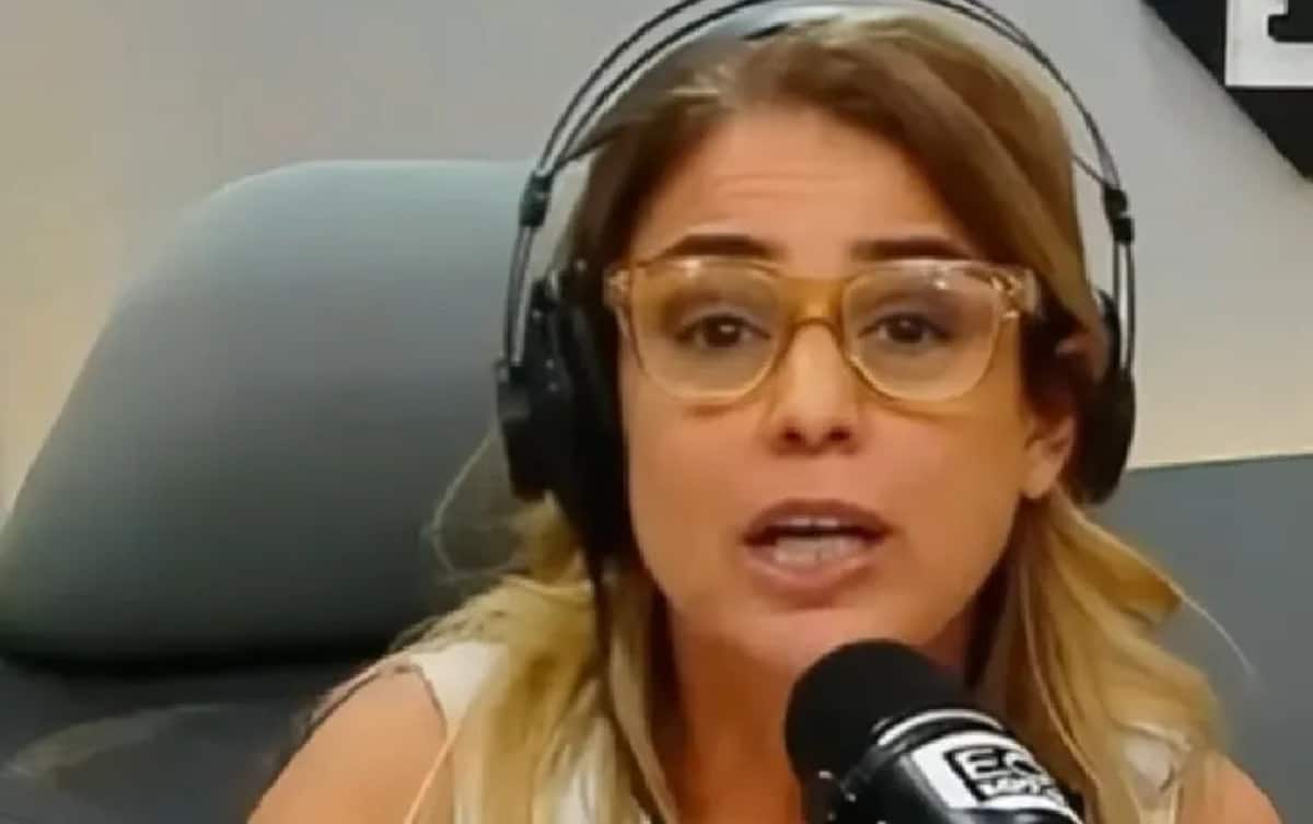 Marina Calabró