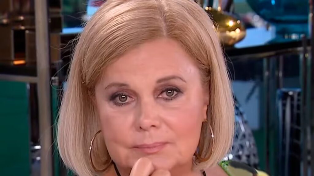 Marta González