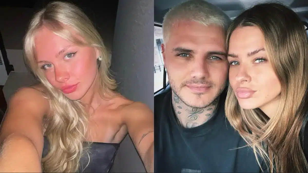 Mauro Icardi