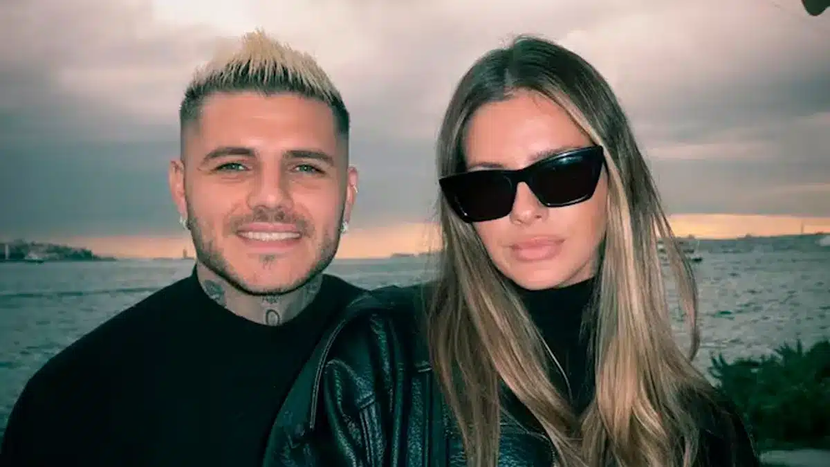 Mauro Icardi