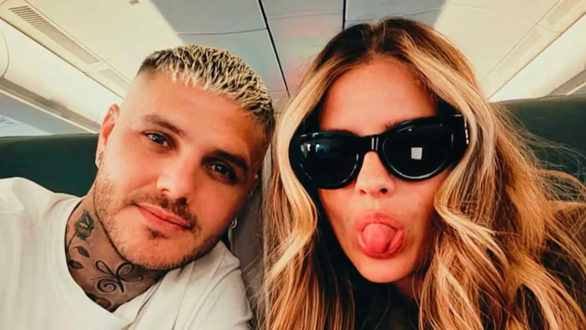 Mauro Icardi