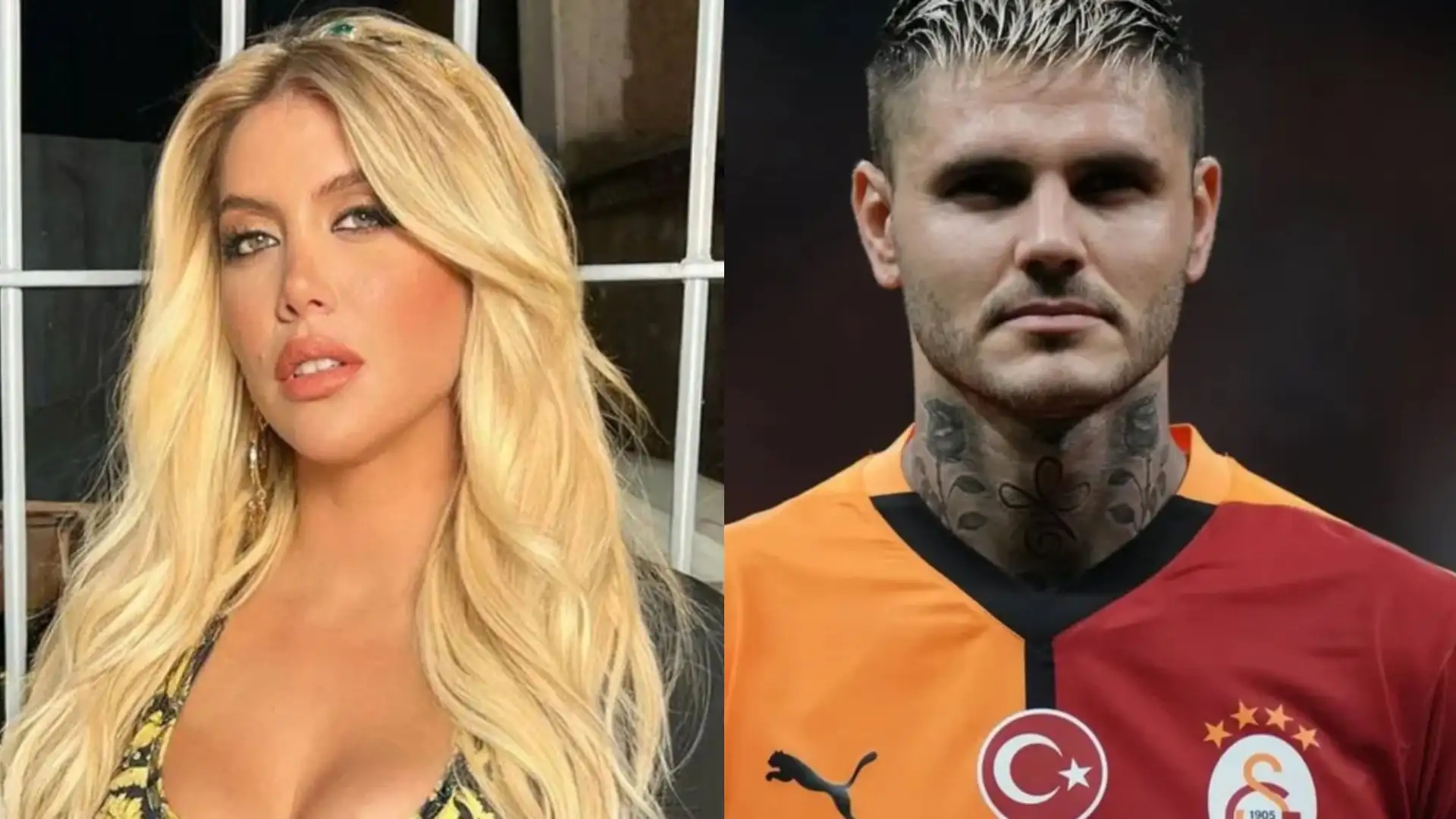 Mauro Icardi