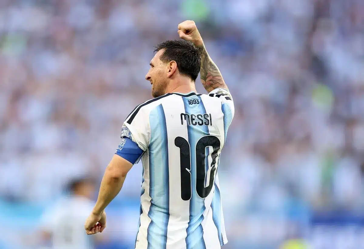 Mundial 2026