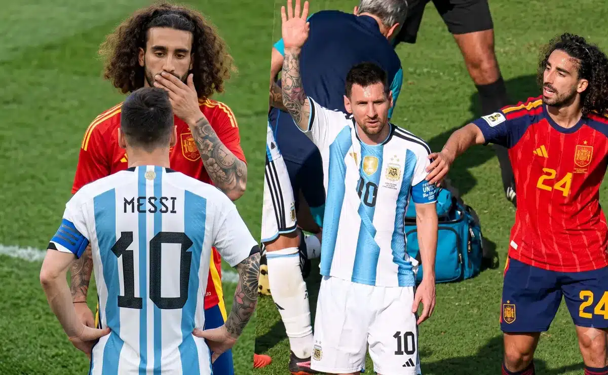 Mundial 2026