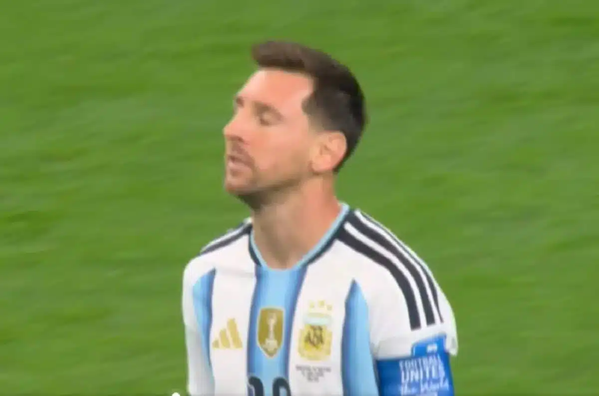 Mundial 2026