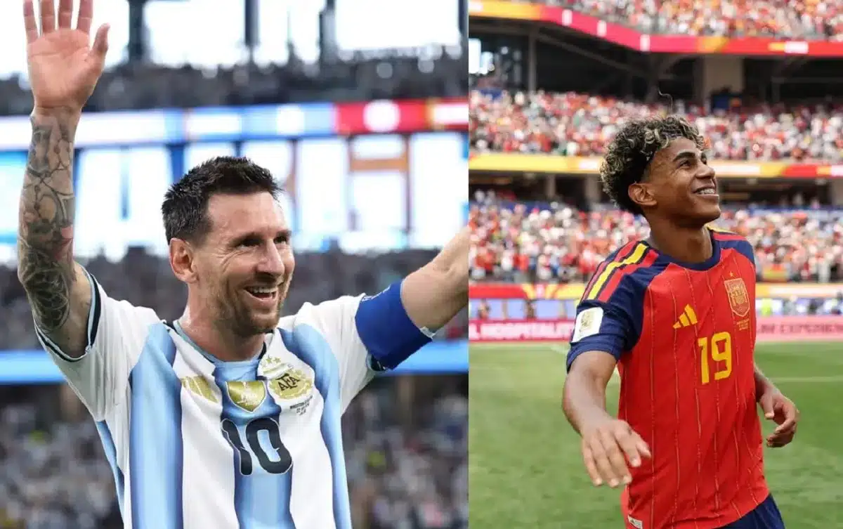 Mundial 2026