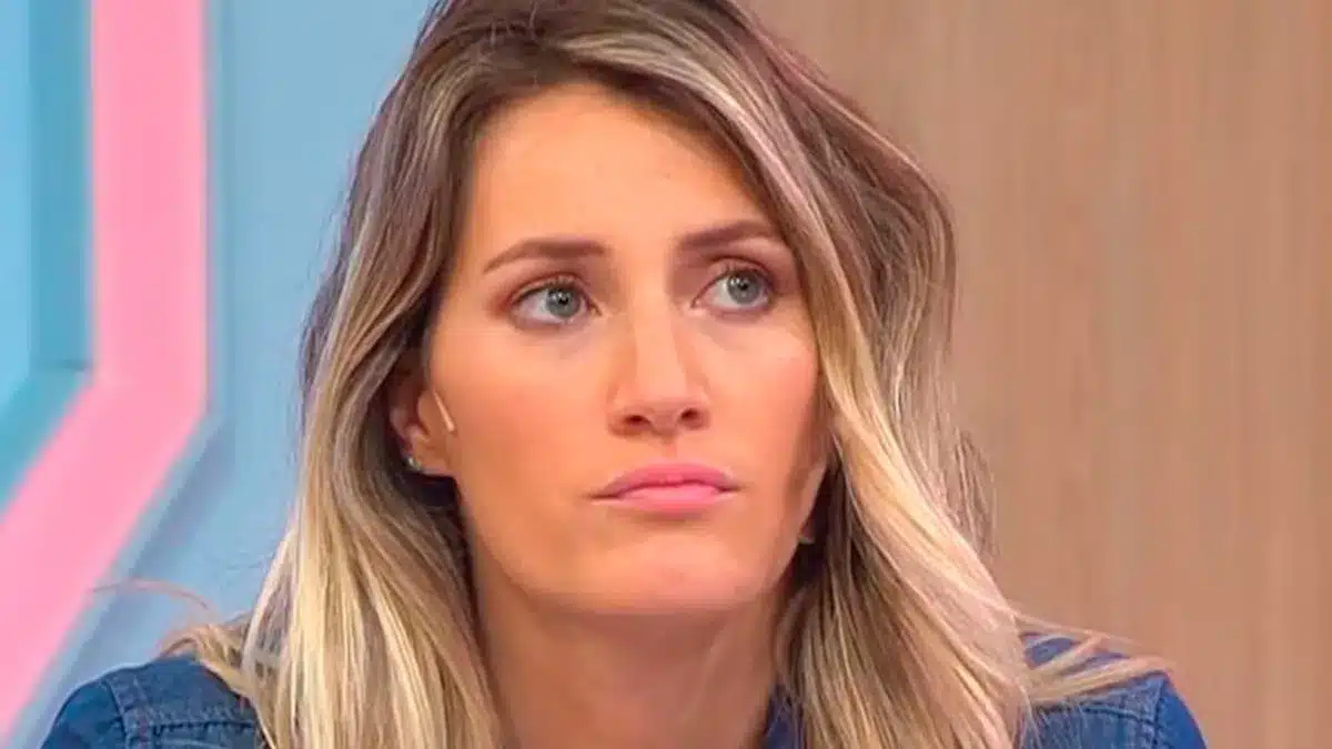 Mica Viciconte