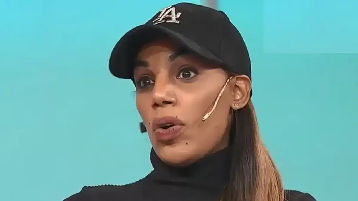 Mimi alvarado