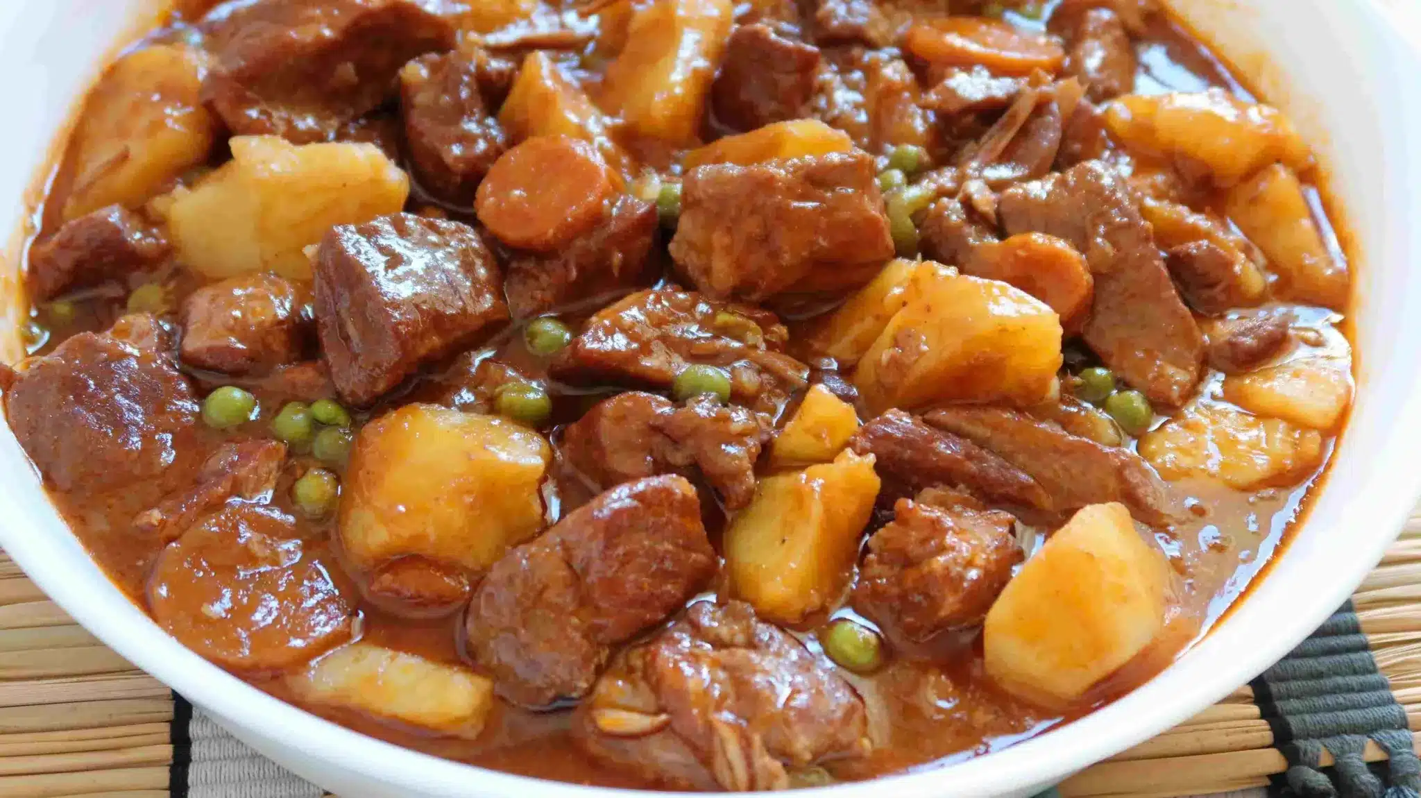 receta