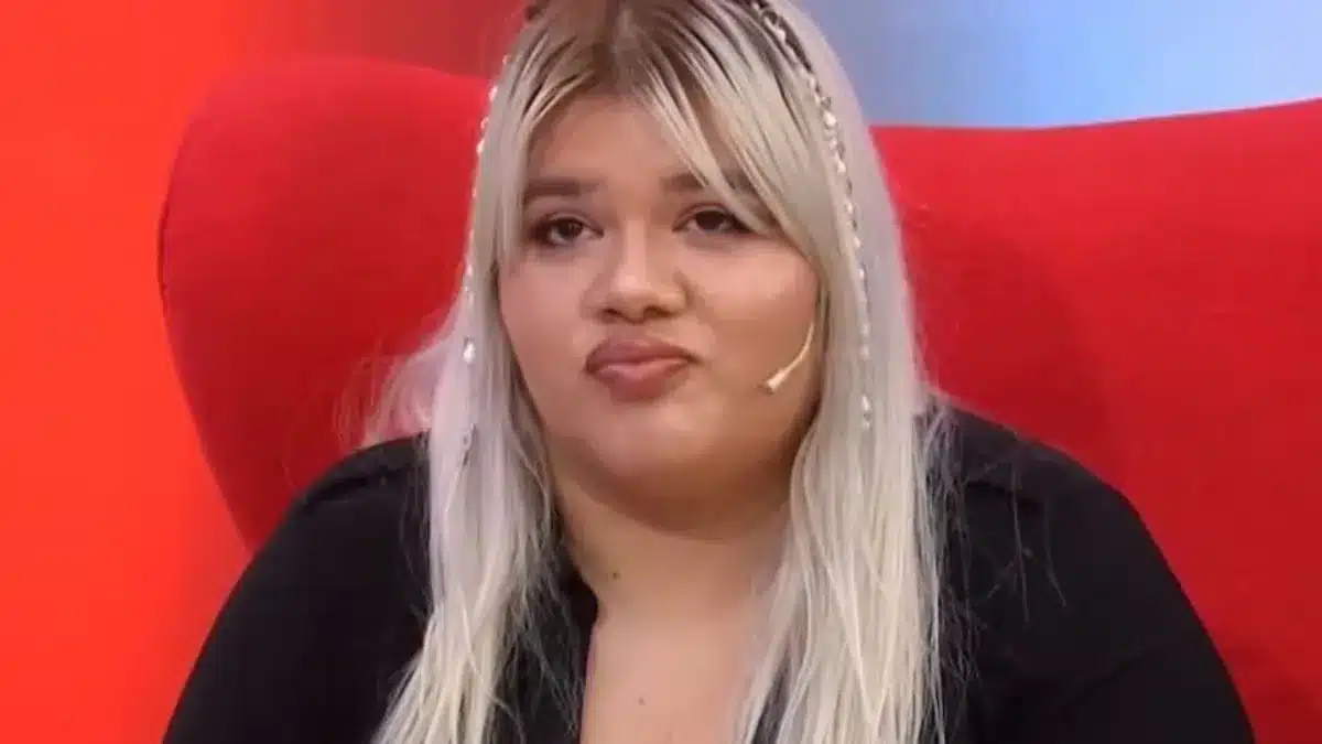 More Rial