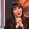 Moria Casán