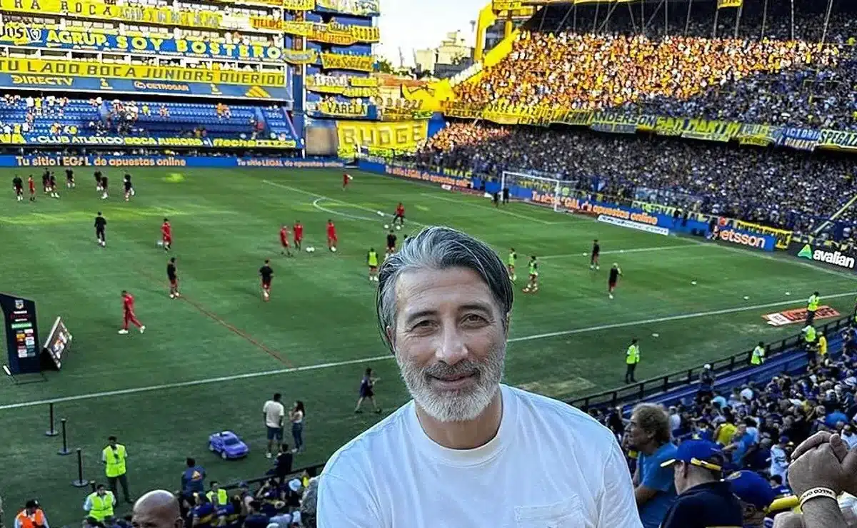 Mundial 2026