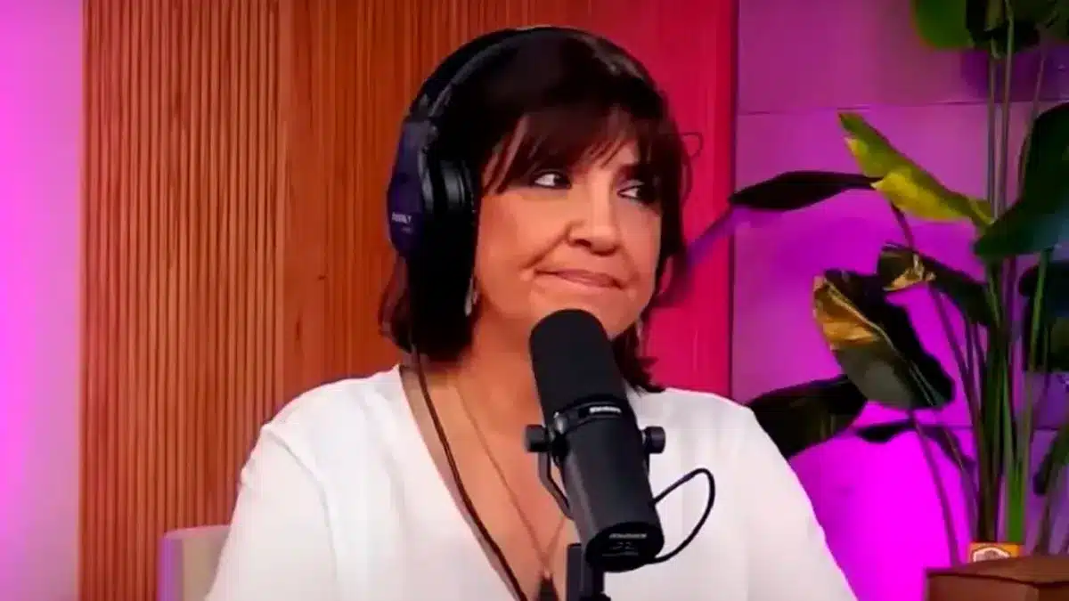 Negra Vernaci