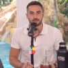 Nicolás Occhiato