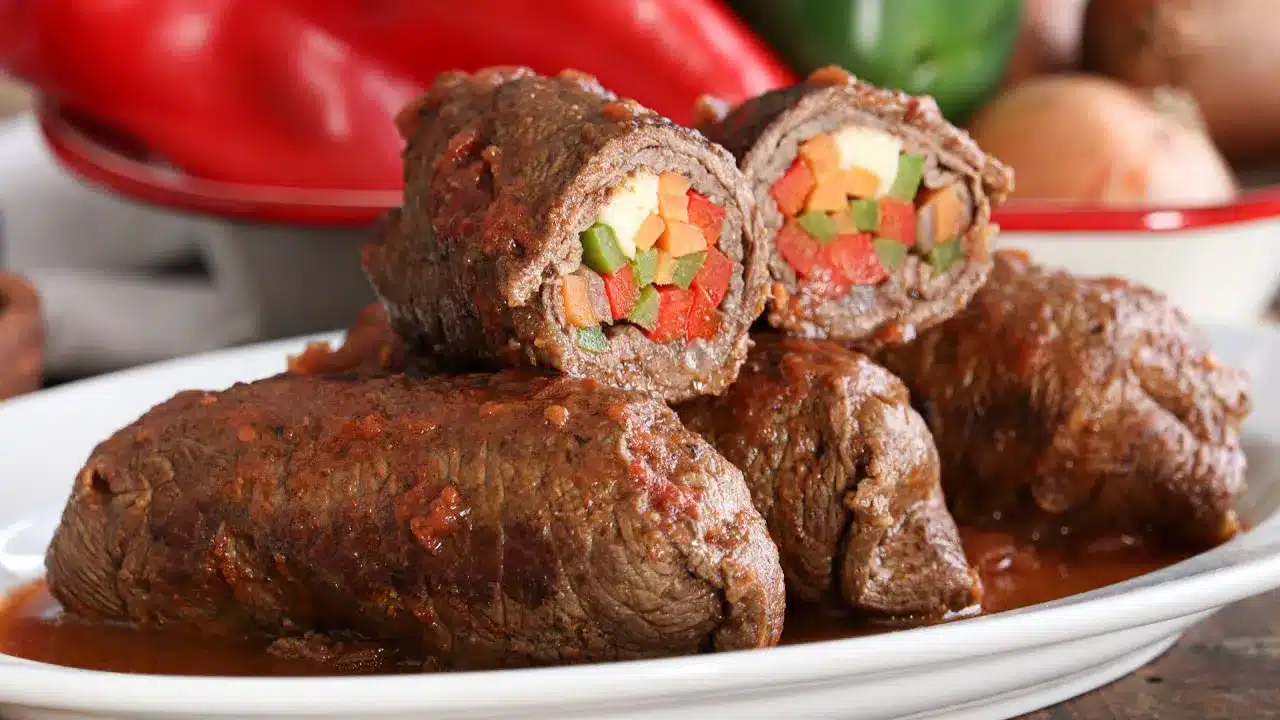 receta
