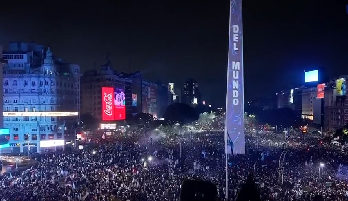 Obelisco