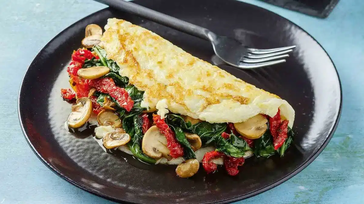 receta