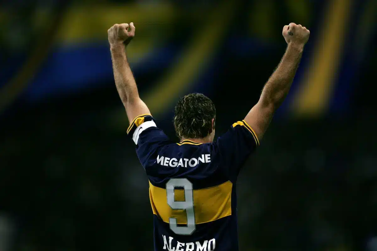 Boca