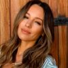 Pampita