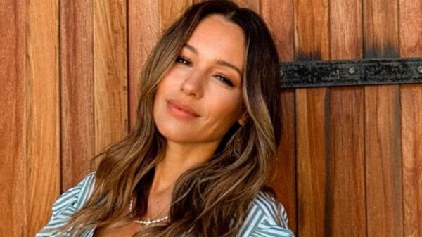 Pampita