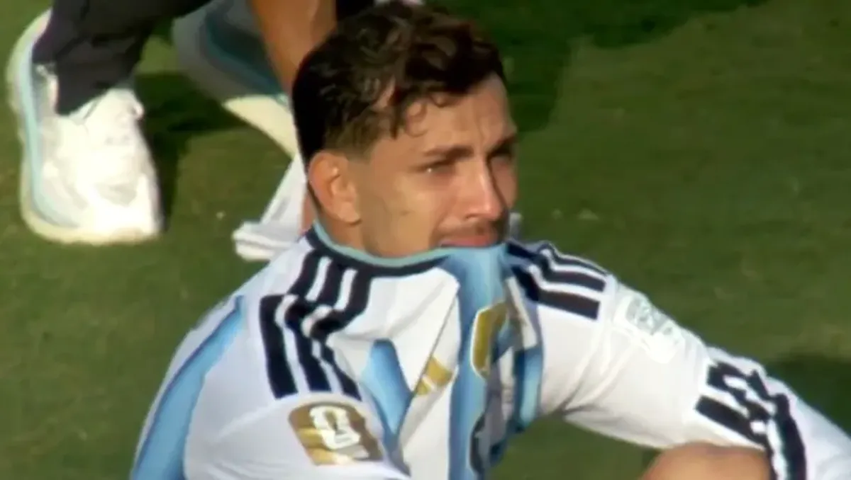 Boca