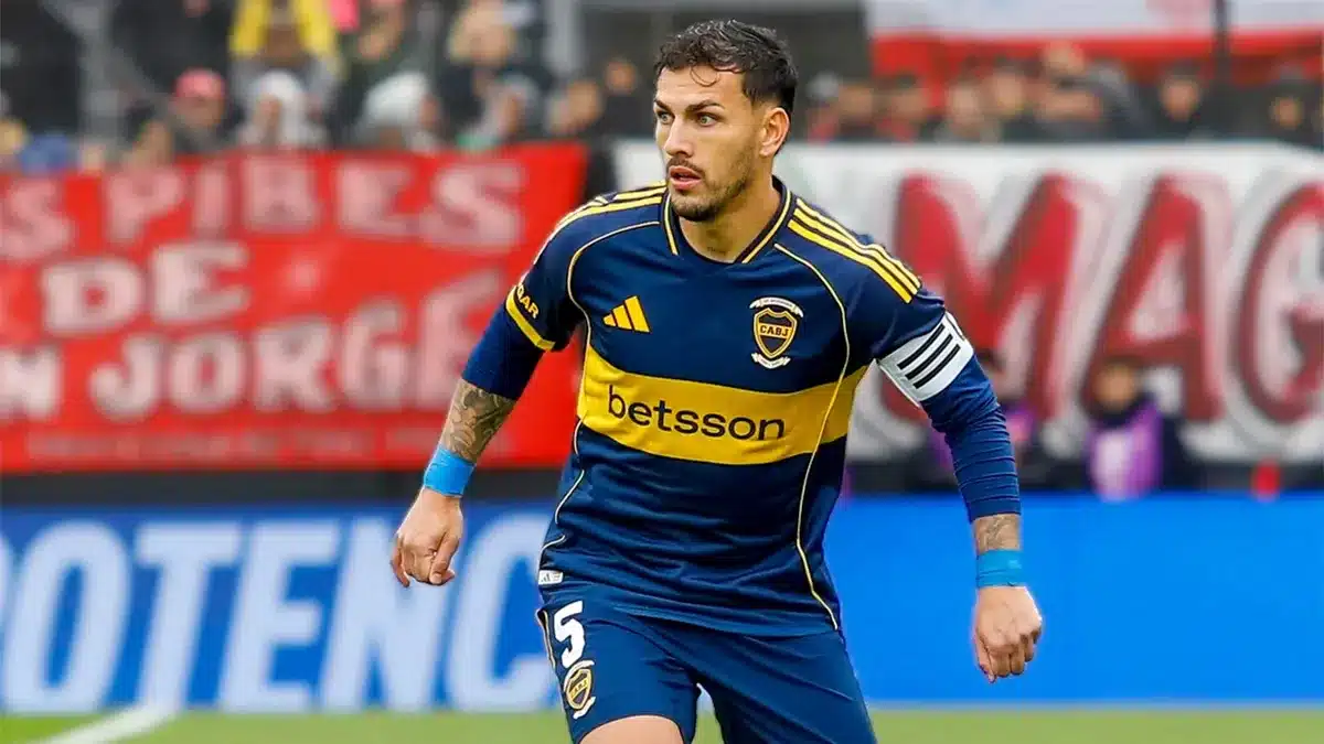 Paredes