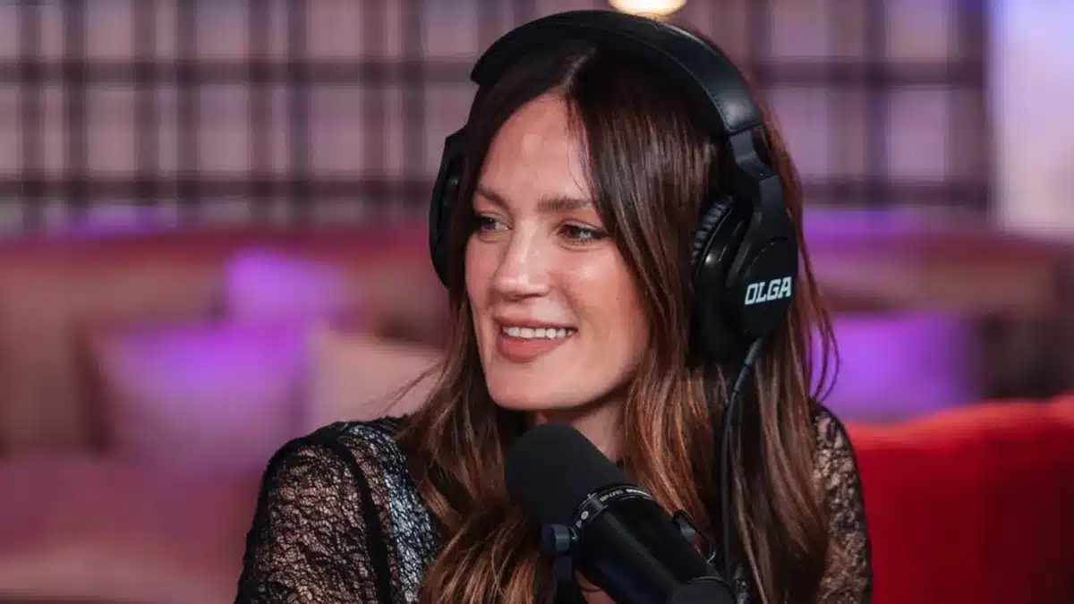 Paula Chaves