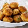 receta
