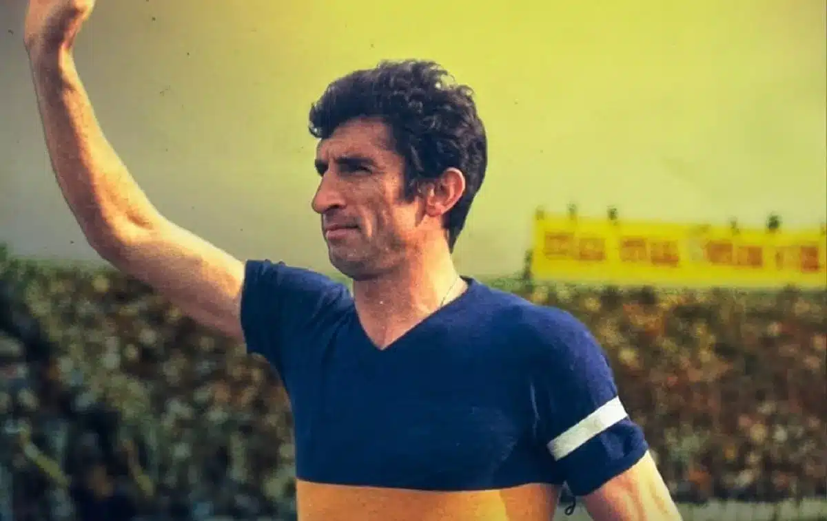 Boca