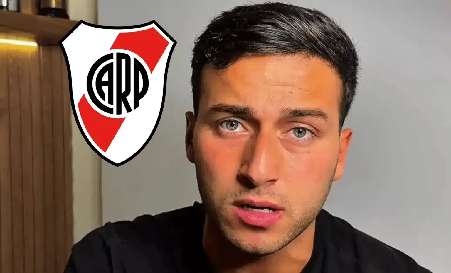 River