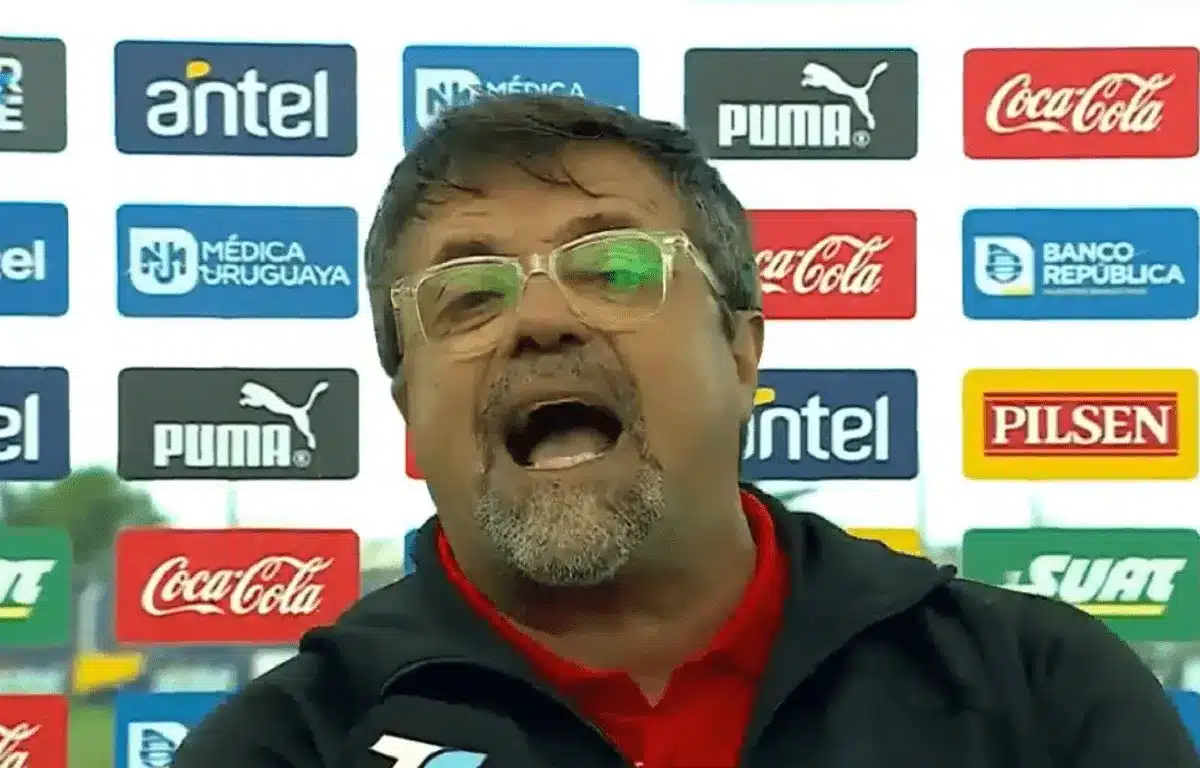 Mundial 2026
