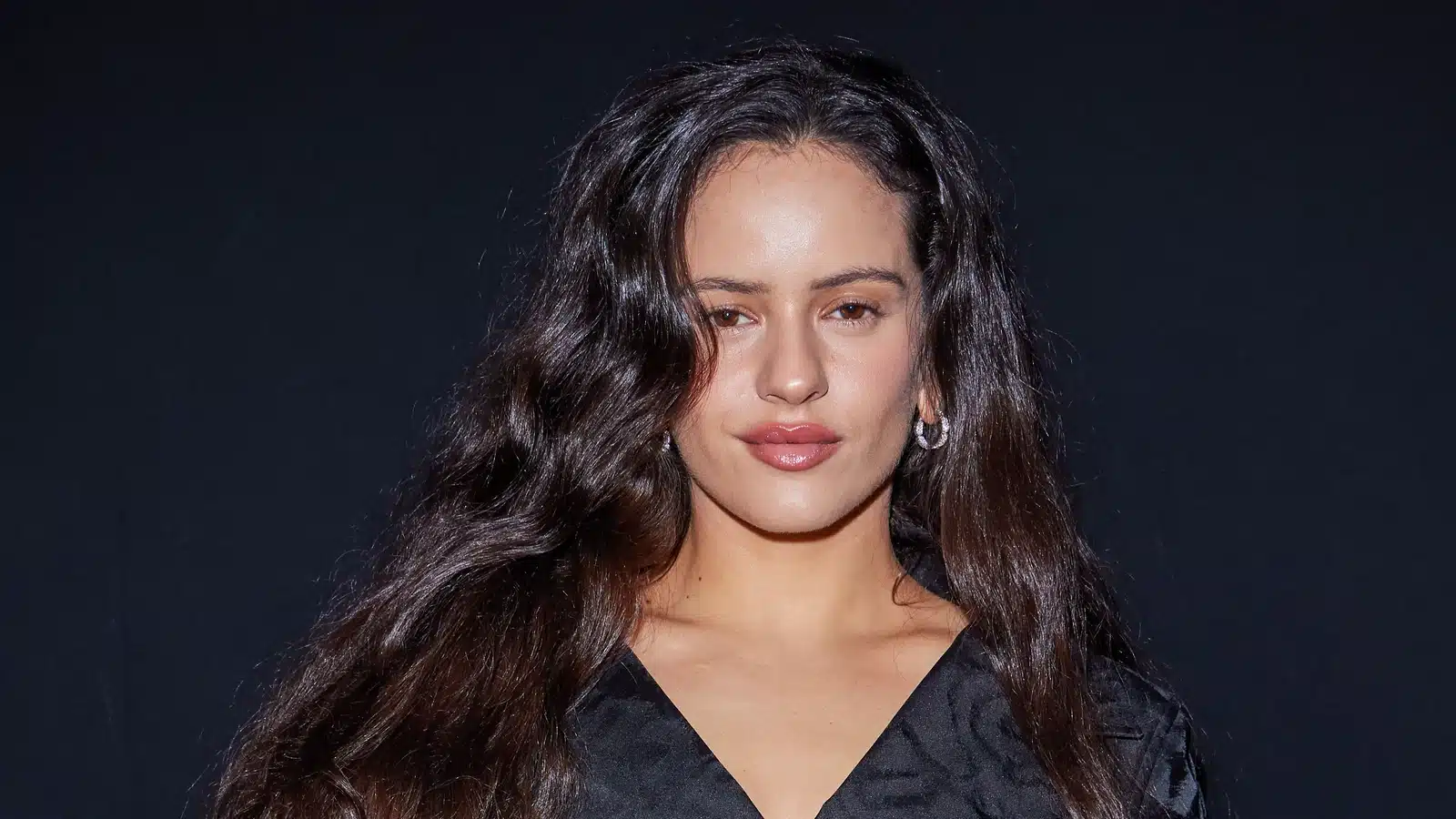 Rosalía