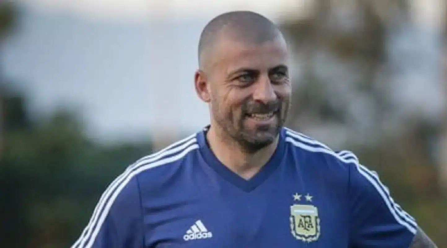 Mundial 2026