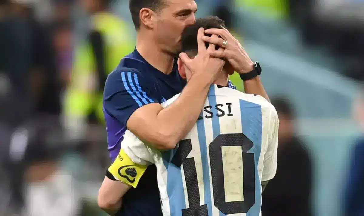 Mundial 2026