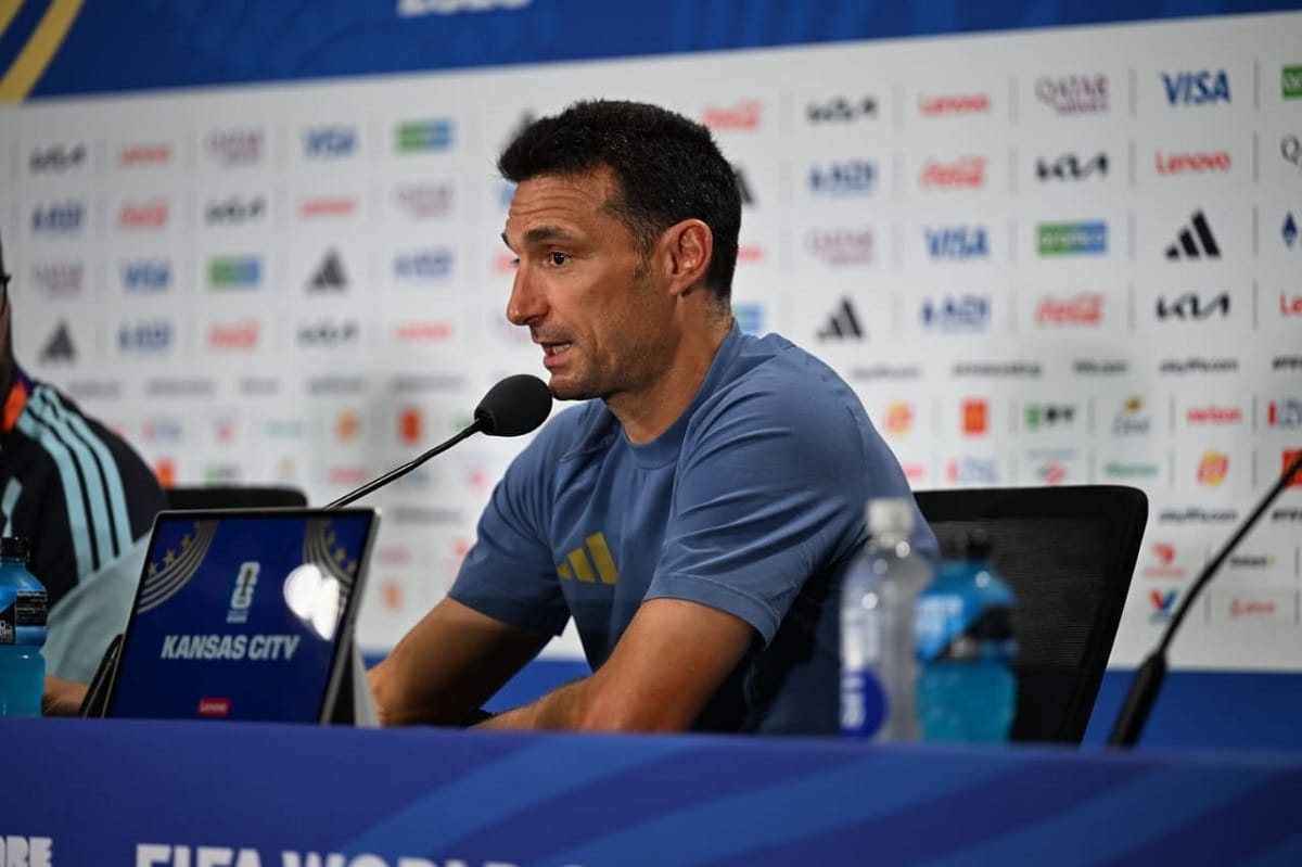 Scaloni