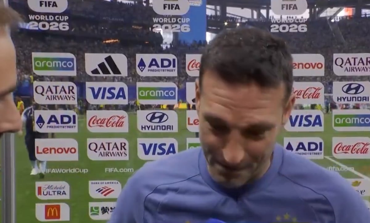 Scaloni