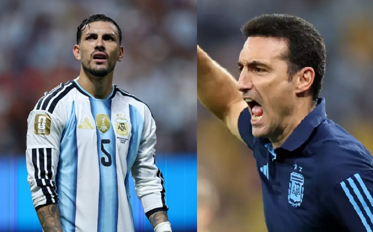 Paredes