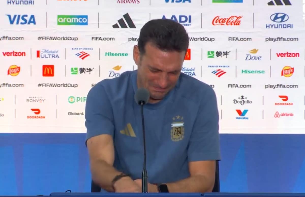 Scaloni